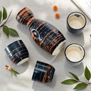 5-pack-ceramic-sake-set-japanese-style-s-4.jpg