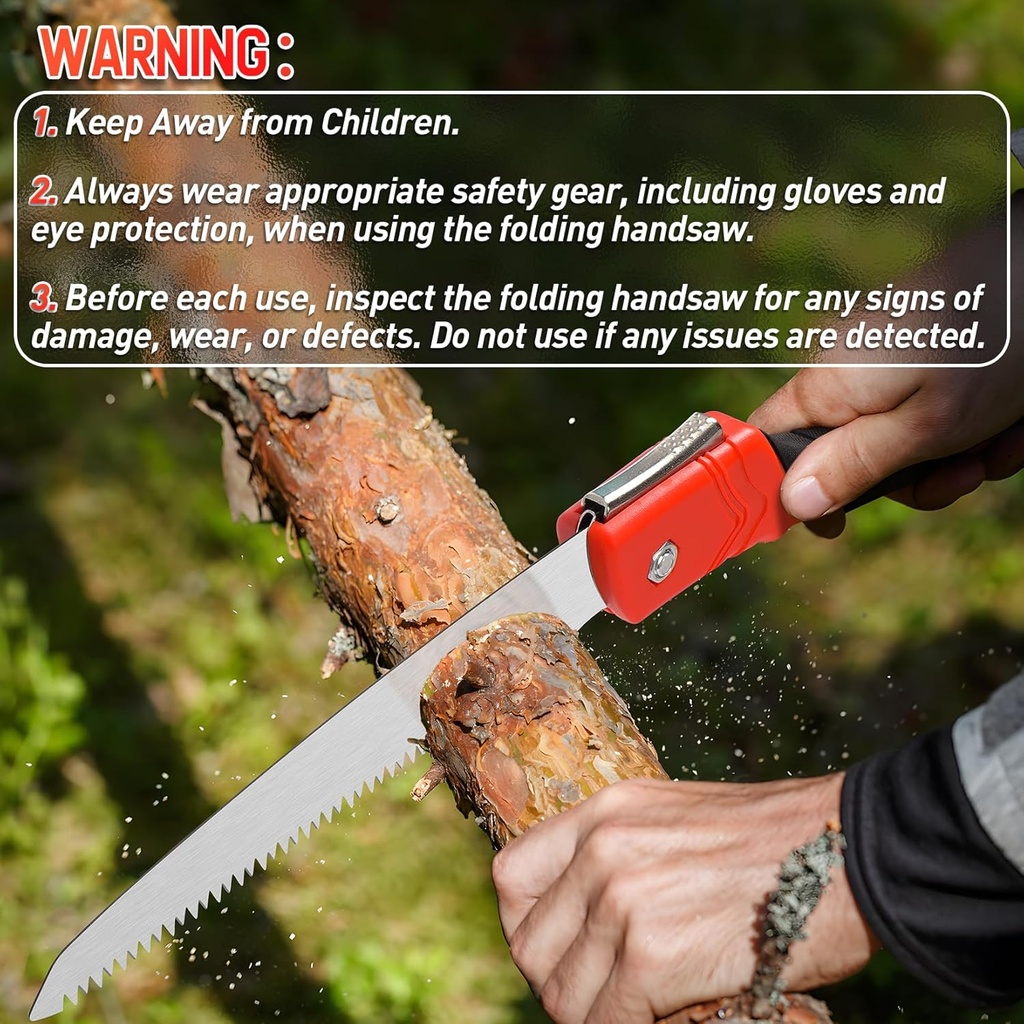 diyself-1-pack-folding-saw-7-inch-hand-s-3.jpg
