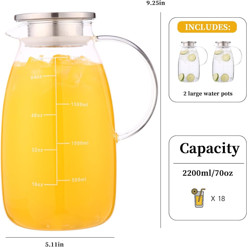 2-pack-70-oz-glass-pitcher-with-lid-and--6.jpg