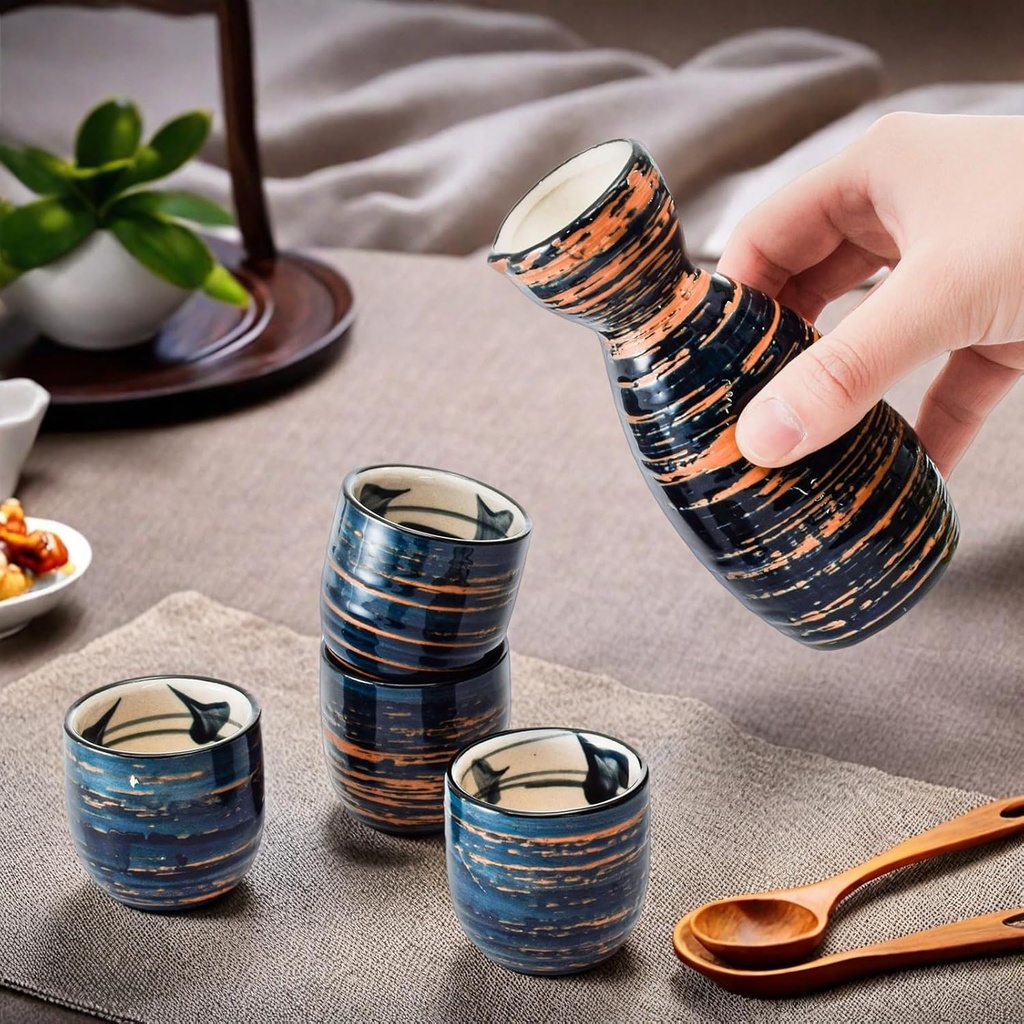 5-pack-ceramic-sake-set-japanese-style-s-5.jpg