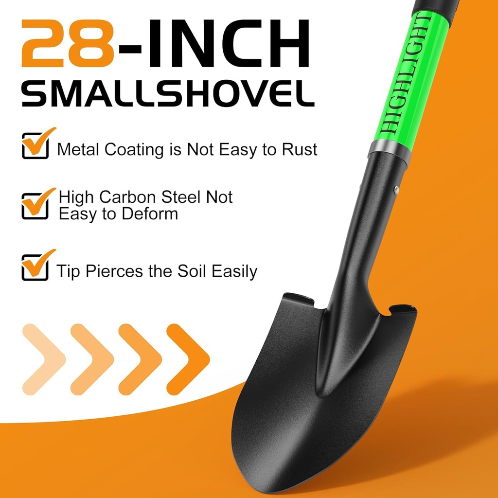highlight-kids-shovel-small-shovels-for--2.jpg