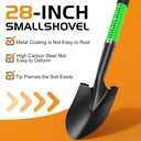 highlight-kids-shovel-small-shovels-for--2.jpg