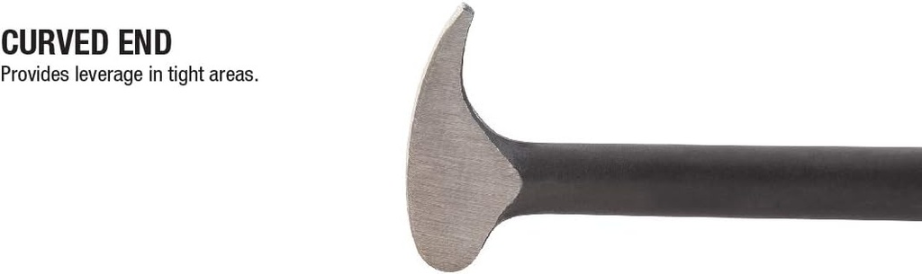 sunex-tools-9804-rolling-head-pry-bar-se-6.jpg