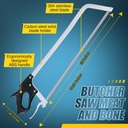 25-inch-butcher-saw-meat-and-bone-profes-3.jpg