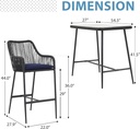 joivi-5-piece-patio-bar-dining-set-bar-h-2.jpg