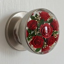clear-resin-door-knob-florals-crystals-d-4.jpg