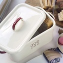 classic-bread-box-portable-bread-box-ena-5.jpg
