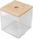 clear-acrylic-coffee-capsule-holder-box--6.jpg