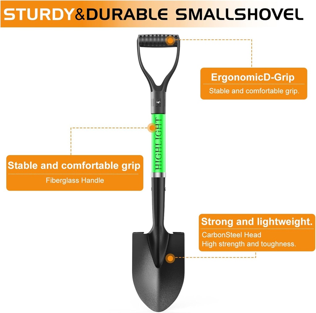 highlight-kids-shovel-small-shovels-for--3.jpg
