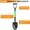 highlight-kids-shovel-small-shovels-for--3.jpg