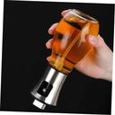 cabilock-2pcs-professional-oil-sprayer-b-4.jpg