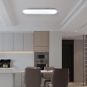 ganeed-276-inch-led-ceiling-light-high-b-2.jpg