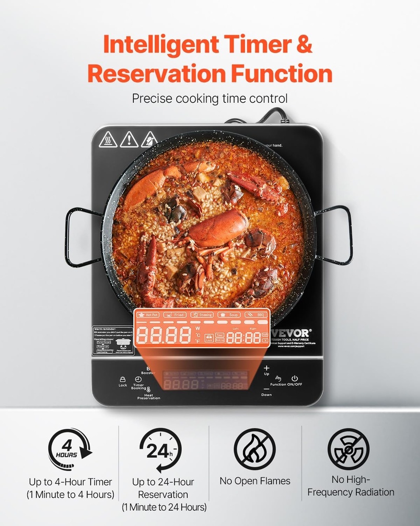 vevor-portable-induction-cooktop-1500w-e-4.jpg