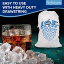 perfectware--8lb-drawstring-ice-bags-wco-4.jpg