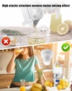 extracting-bulb-for-lemonlime-juicer-squ-5.jpg