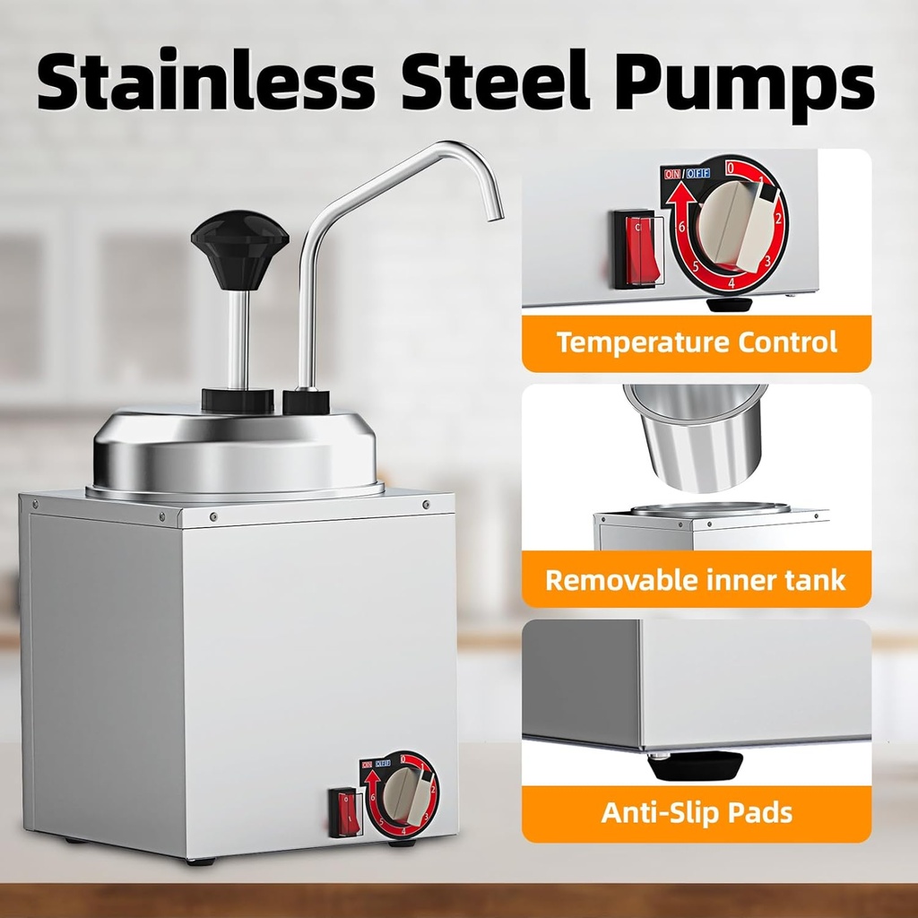 nacho-cheese-dispenser-with-stainless-st-3.jpg