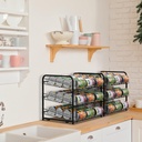 norceesan-stackable-can-rack-dispenser-2-6.jpg