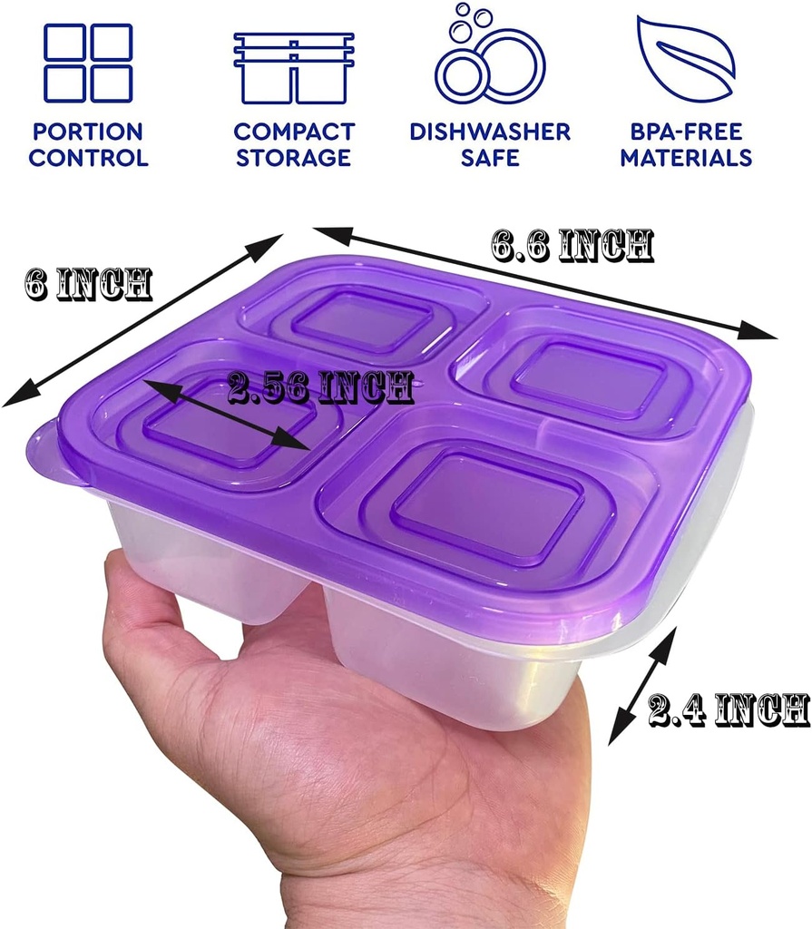 aqsxo-5-pcs-bento-snack-food-containers--2.jpg