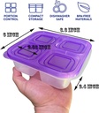 aqsxo-5-pcs-bento-snack-food-containers--2.jpg