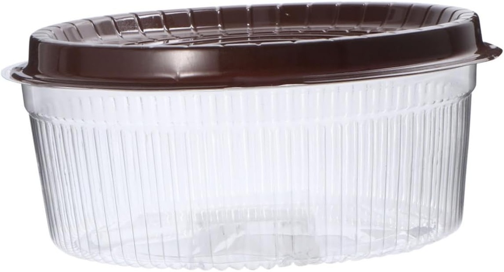 20pcs-transparent-plastic-cake-boxes-muf-3.jpg