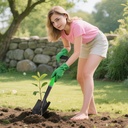 highlight-kids-shovel-small-shovels-for--5.jpg