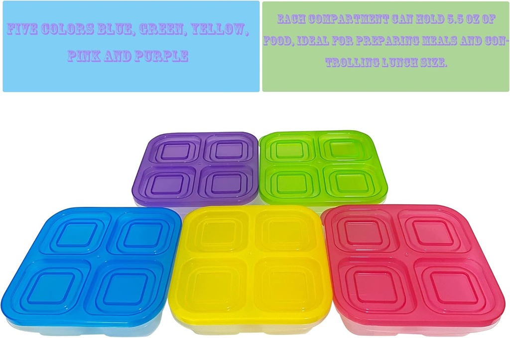 aqsxo-5-pcs-bento-snack-food-containers--3.jpg