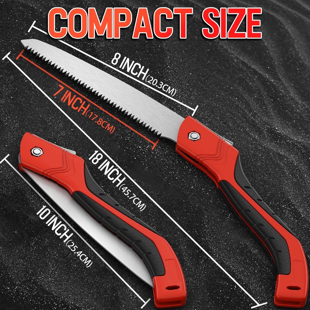 diyself-1-pack-folding-saw-7-inch-hand-s-6.jpg