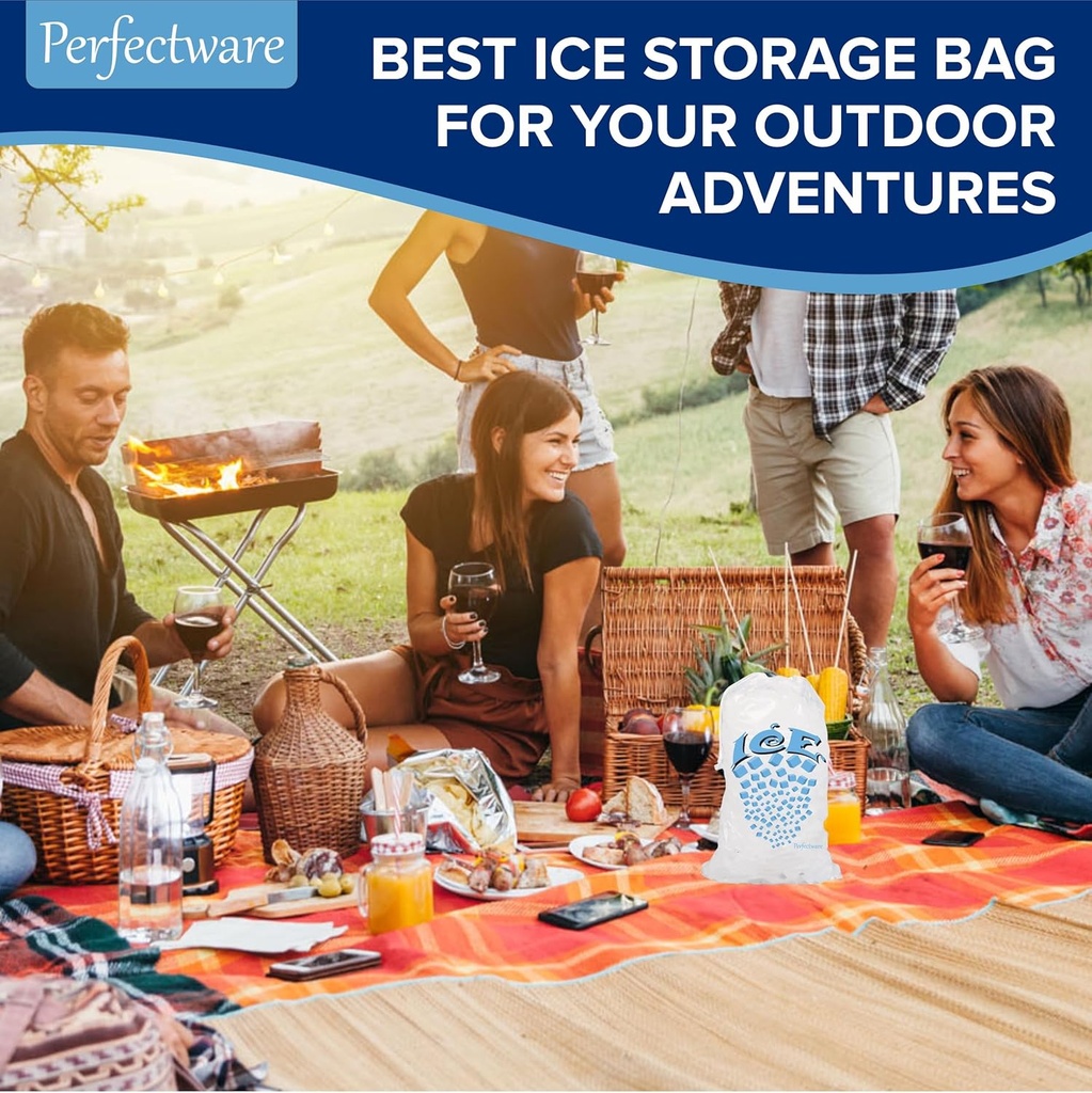 perfectware--8lb-drawstring-ice-bags-wco-6.jpg