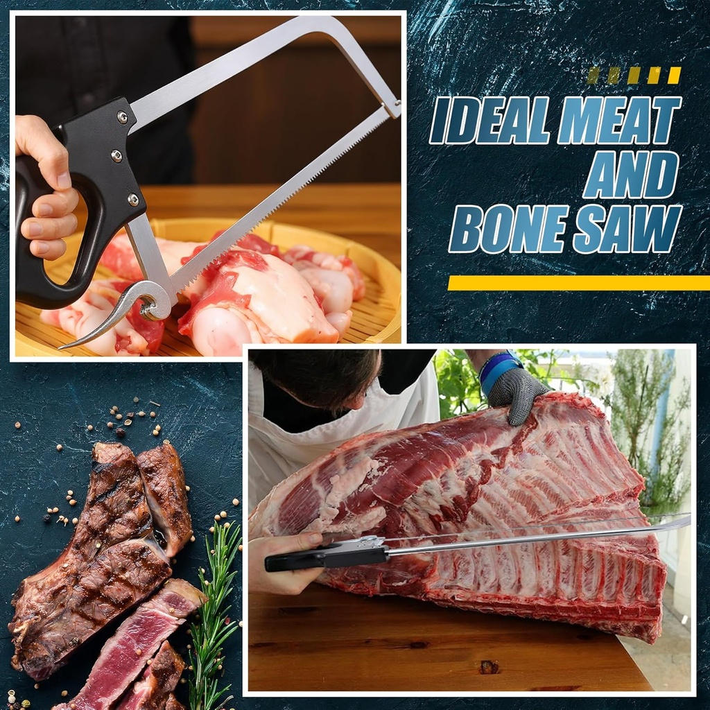 25-inch-butcher-saw-meat-and-bone-profes-6.jpg