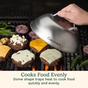cuisinart-9-stainless-steel-melting-dome-3.jpg