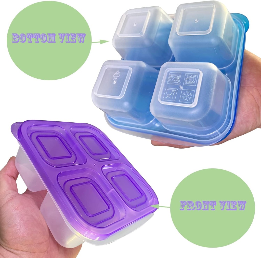 aqsxo-5-pcs-bento-snack-food-containers--4.jpg