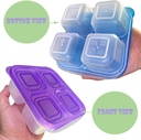 aqsxo-5-pcs-bento-snack-food-containers--4.jpg