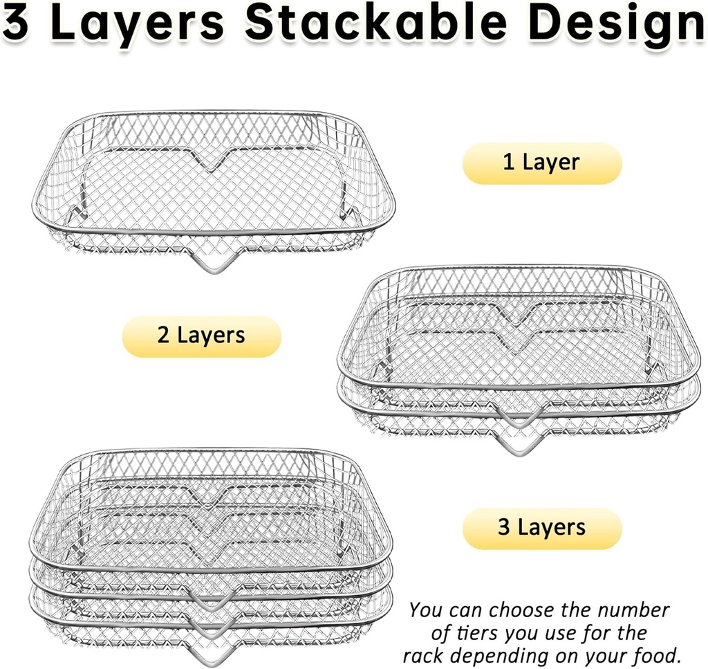 air-fryer-rack-stackable-stainless-steel-3.jpg