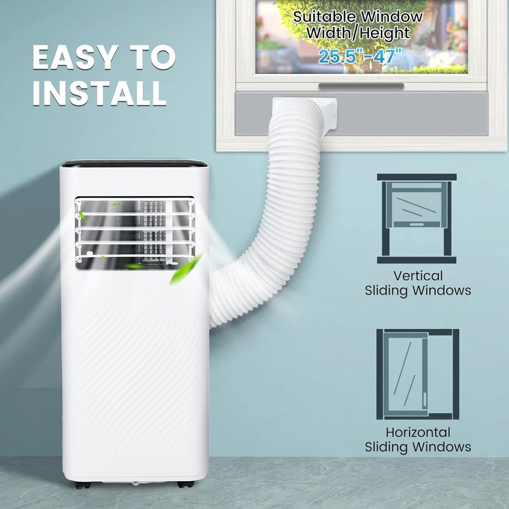ldaily-portable-air-conditioner-10000-bt-5.jpg