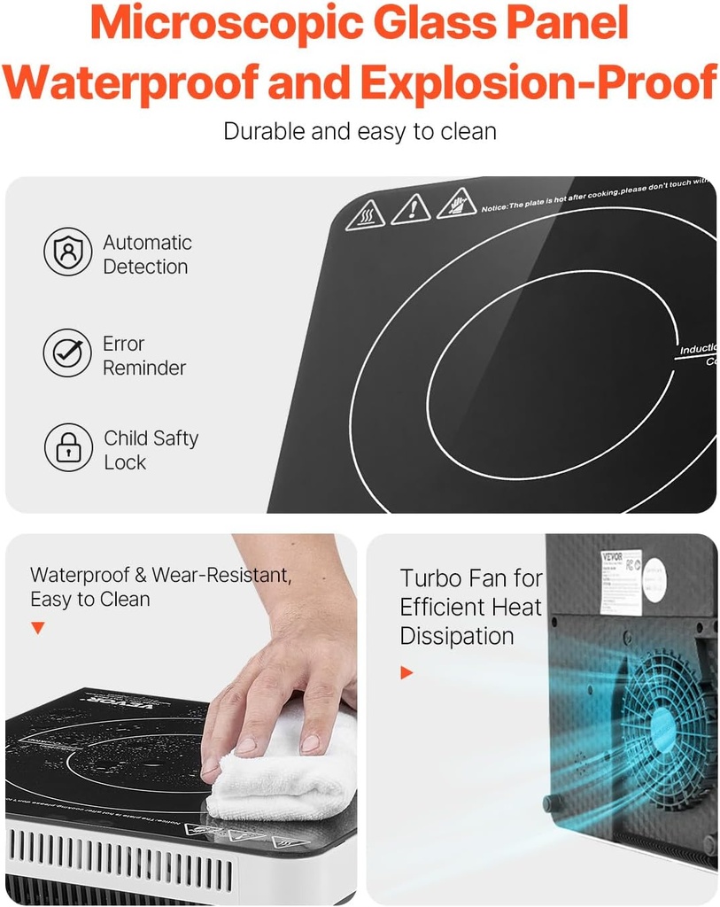 vevor-portable-induction-cooktop-1500w-e-6.jpg