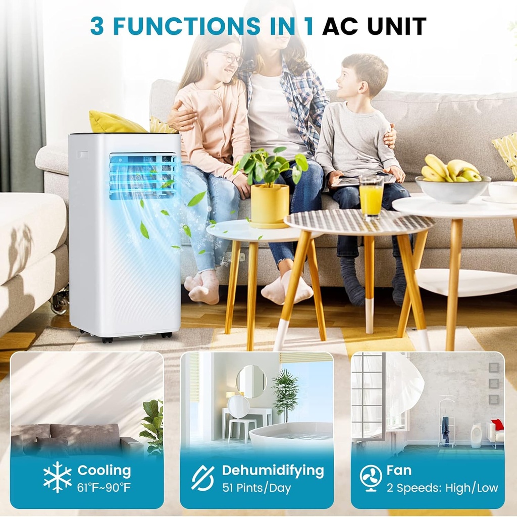 ldaily-portable-air-conditioner-10000-bt-6.jpg
