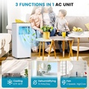 ldaily-portable-air-conditioner-10000-bt-6.jpg