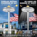 flagpole-light-solar-powered-auro-4-silv-5.jpg