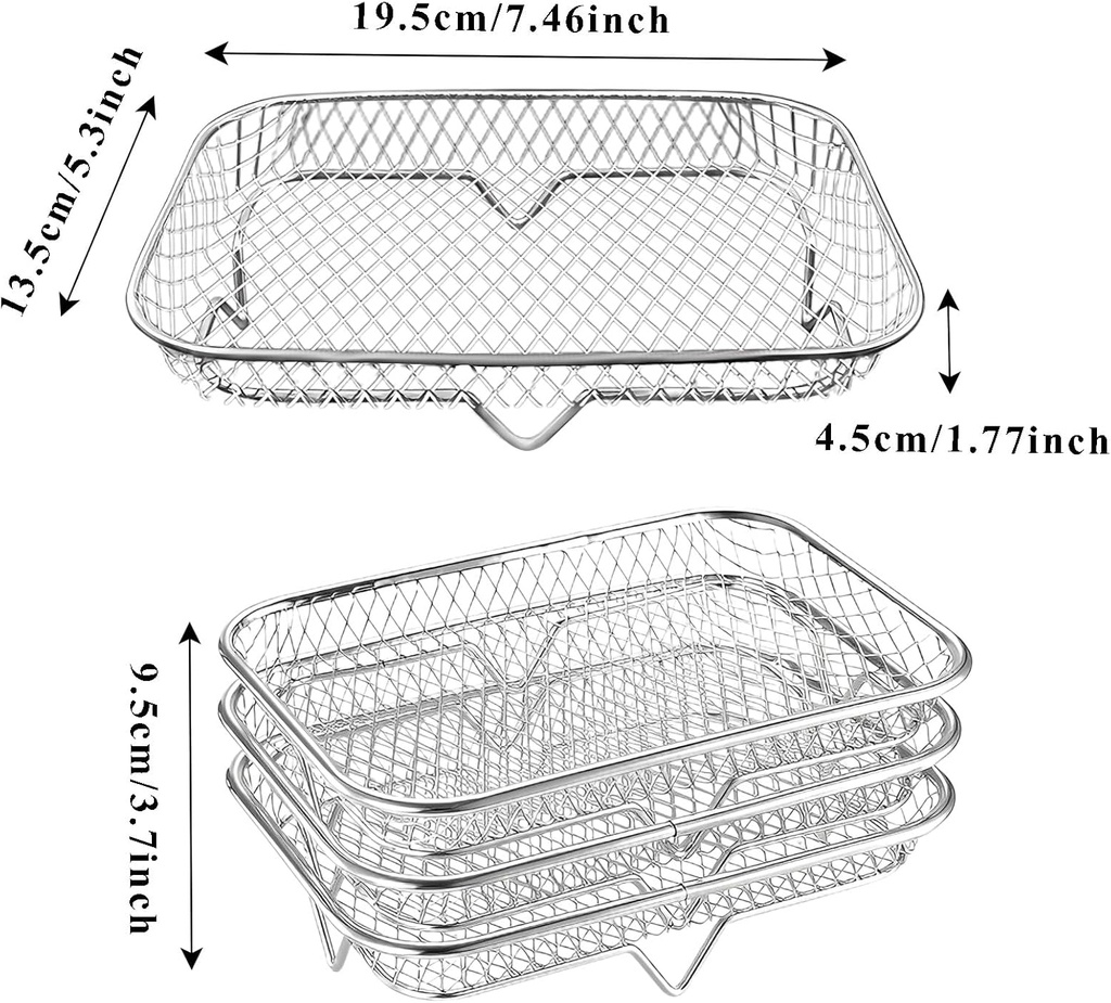 air-fryer-rack-stackable-stainless-steel-4.jpg