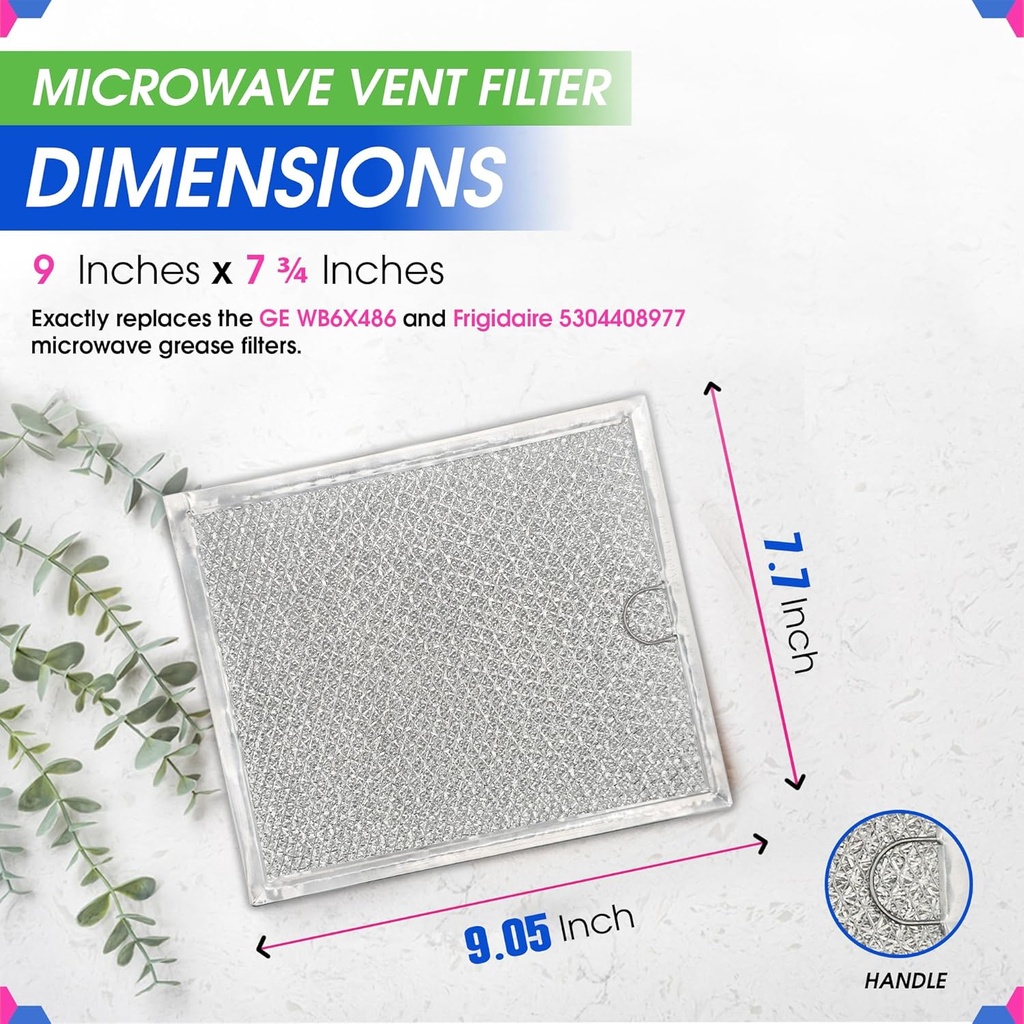 microwave-filter-replacement-9-x-772-fit-3.jpg