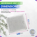 microwave-filter-replacement-9-x-772-fit-3.jpg