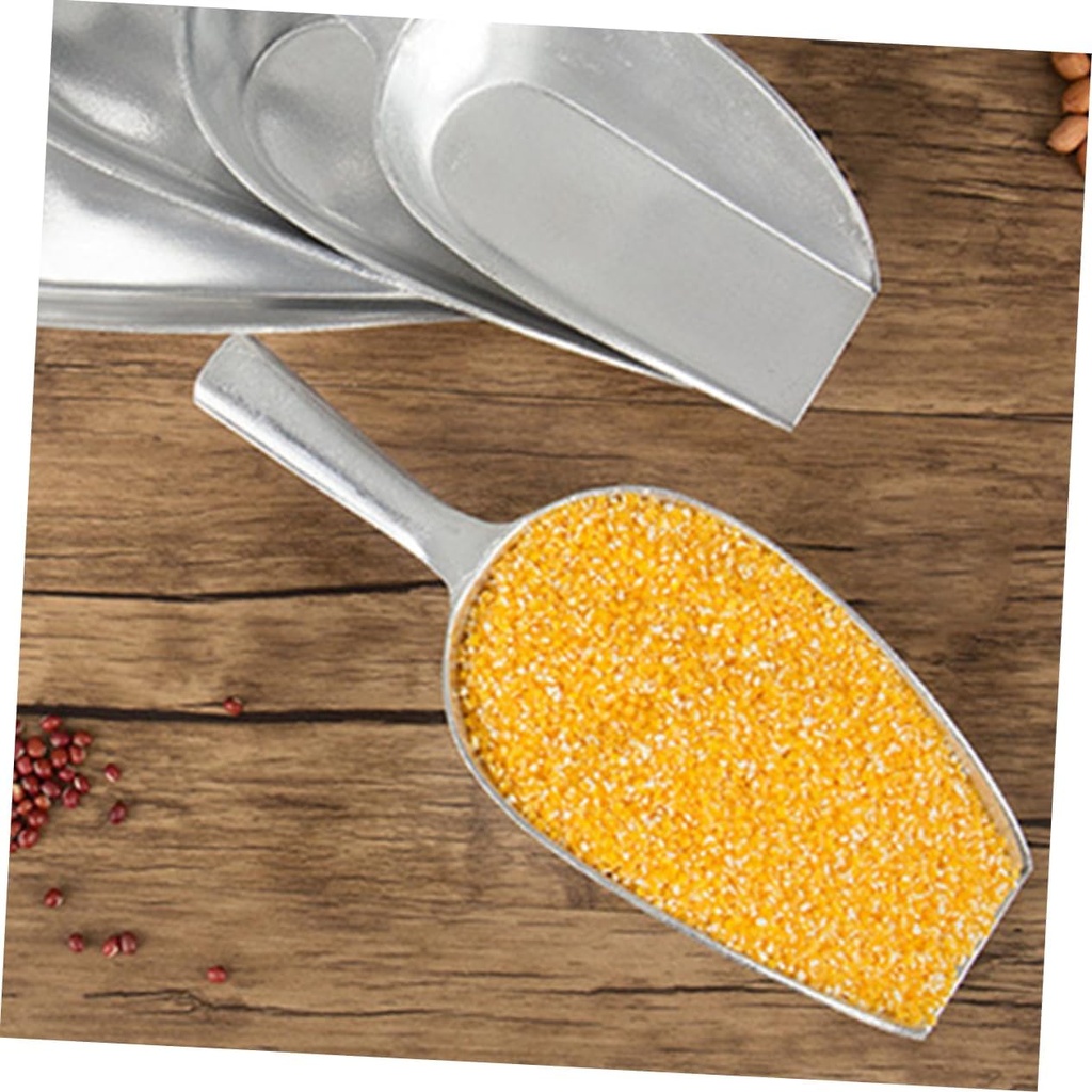 kichouse-aluminum-alloy-ice-scoop-multi--5.jpg