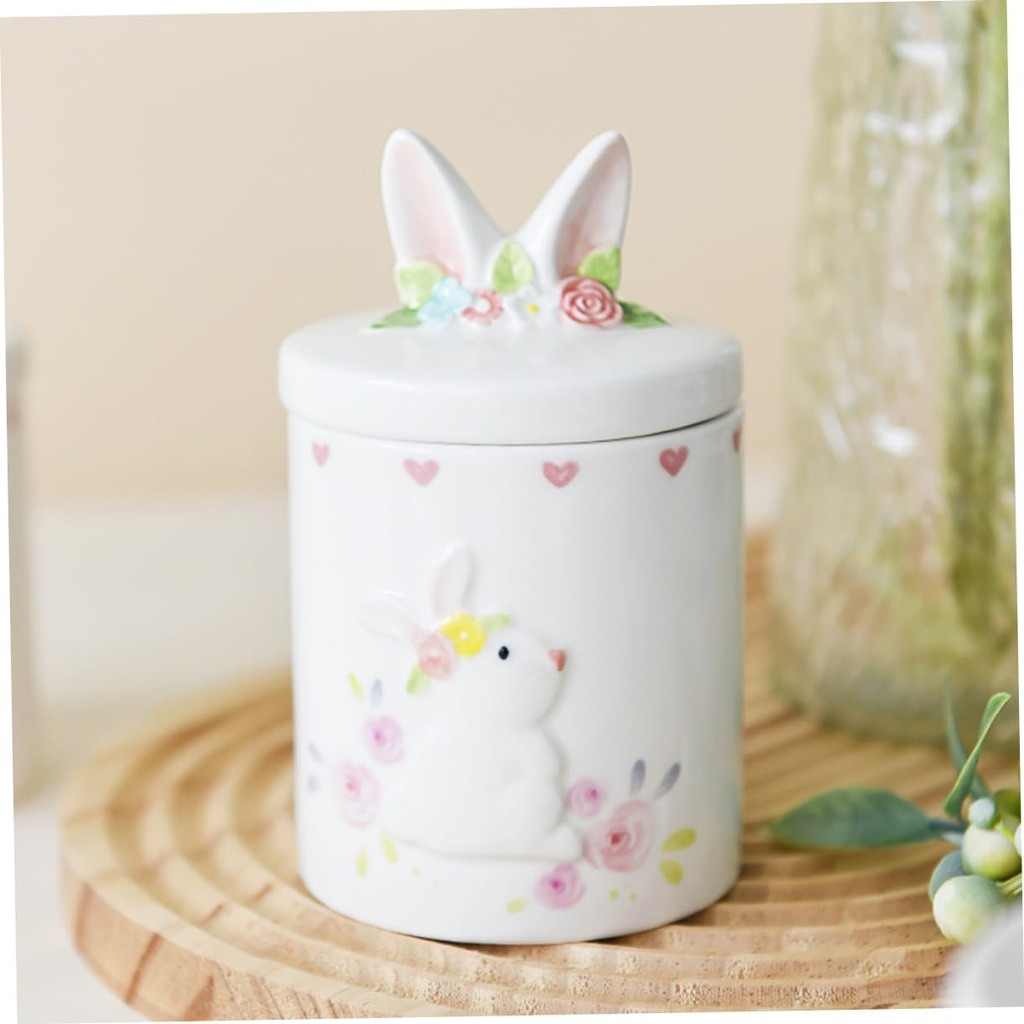easter-bunny-ceramic-candy-jar-sealed-st-3.jpg