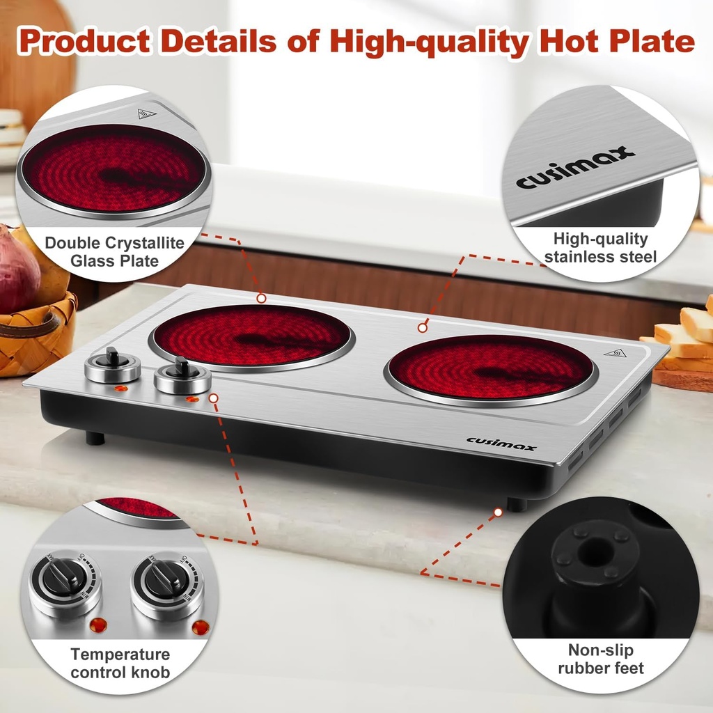hot-platecusimax-dual-infrared-burner-el-4.jpg