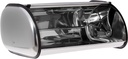 home-it-stainless-steel-bread-box-for-ki-3.jpg