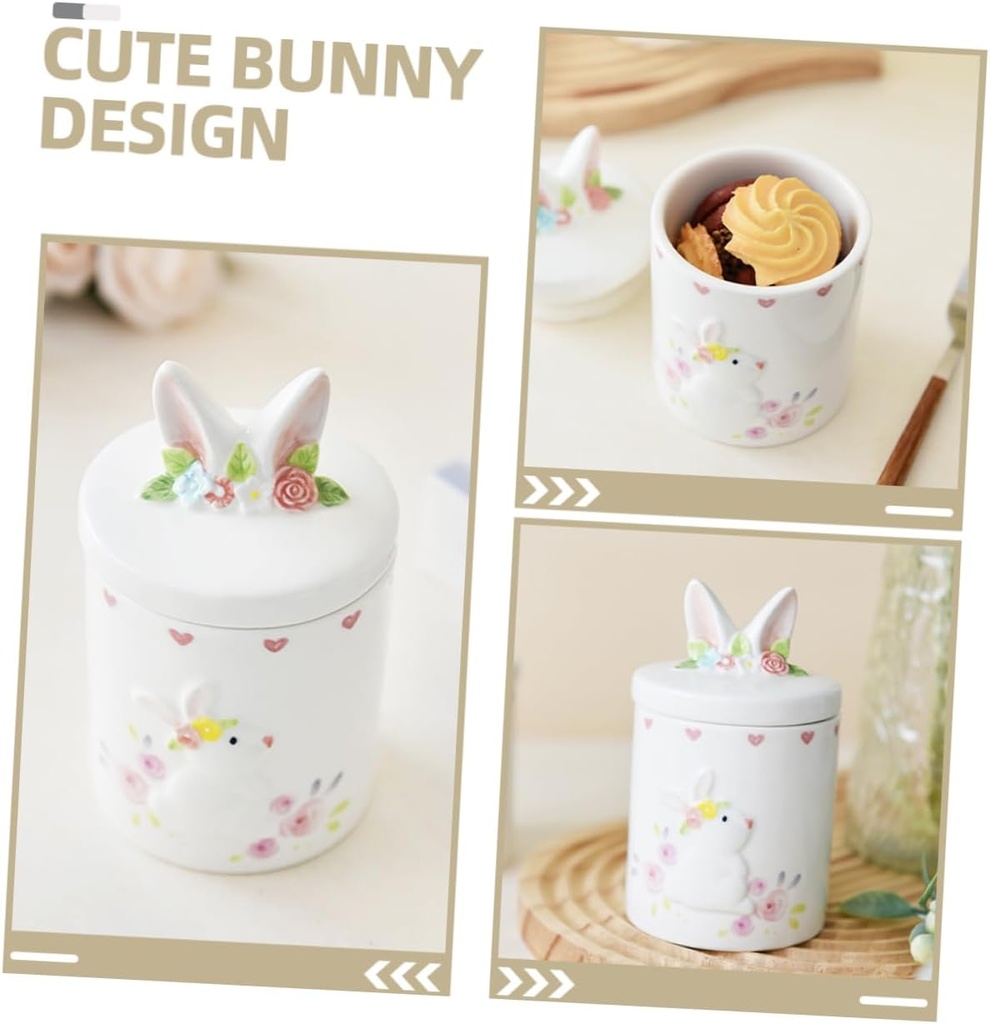 easter-bunny-ceramic-candy-jar-sealed-st-5.jpg