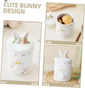 easter-bunny-ceramic-candy-jar-sealed-st-5.jpg