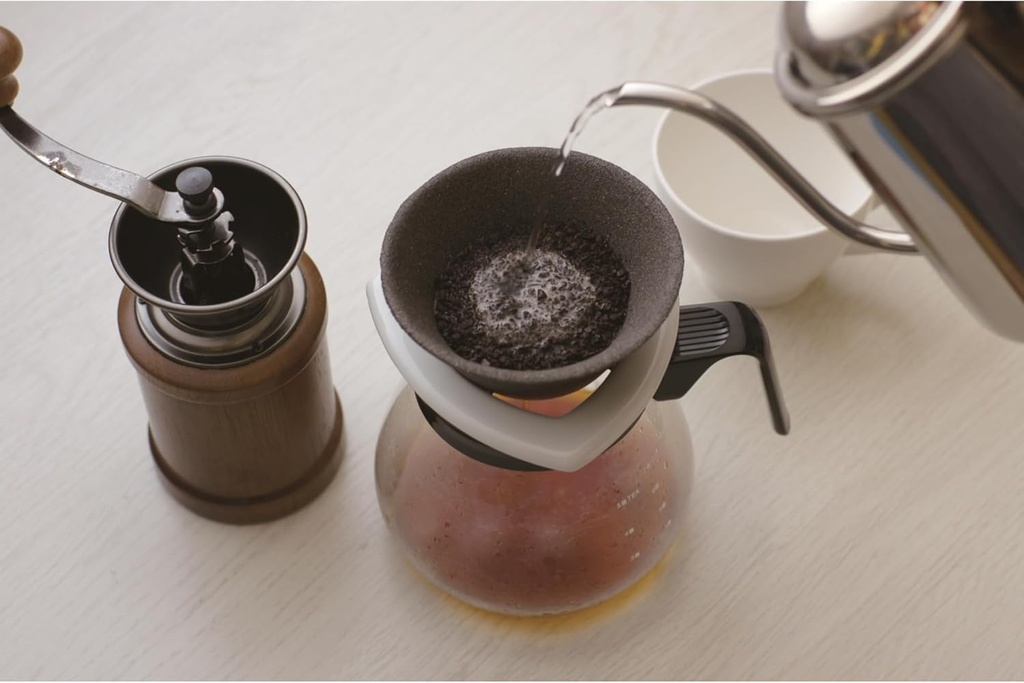 cofil-japanese-ceramic-coffee-filter-mad-2.jpg
