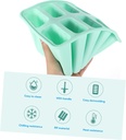 silicone-ice-cream-mold-ice-sucker-maker-3.jpg