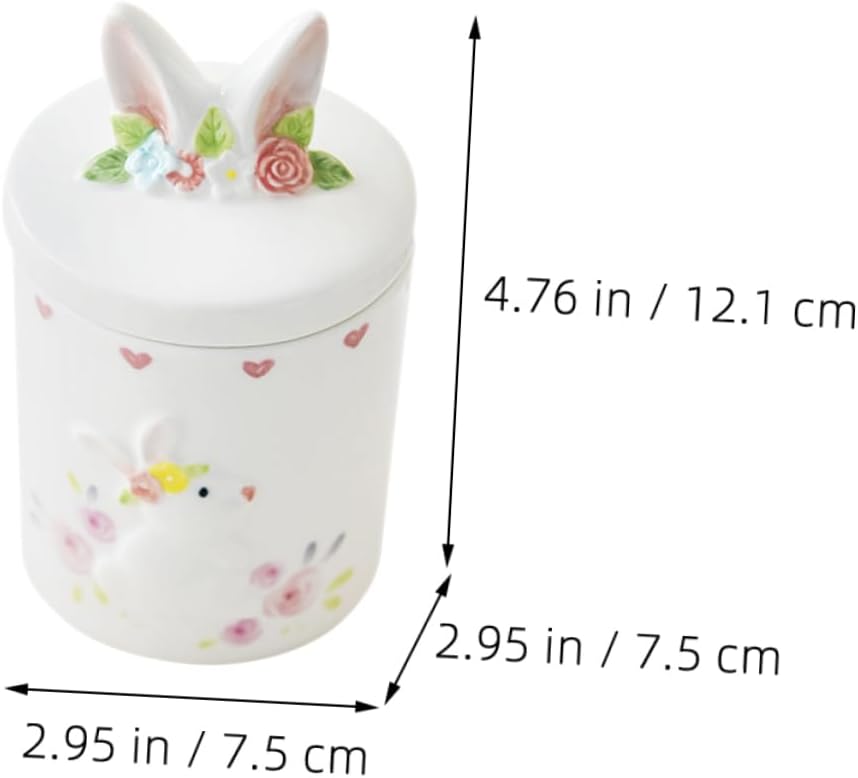 easter-bunny-ceramic-candy-jar-sealed-st-6.jpg